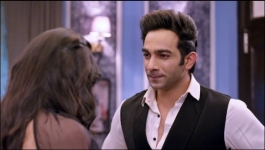 Bhagya Lakshmi - 28th February 2025